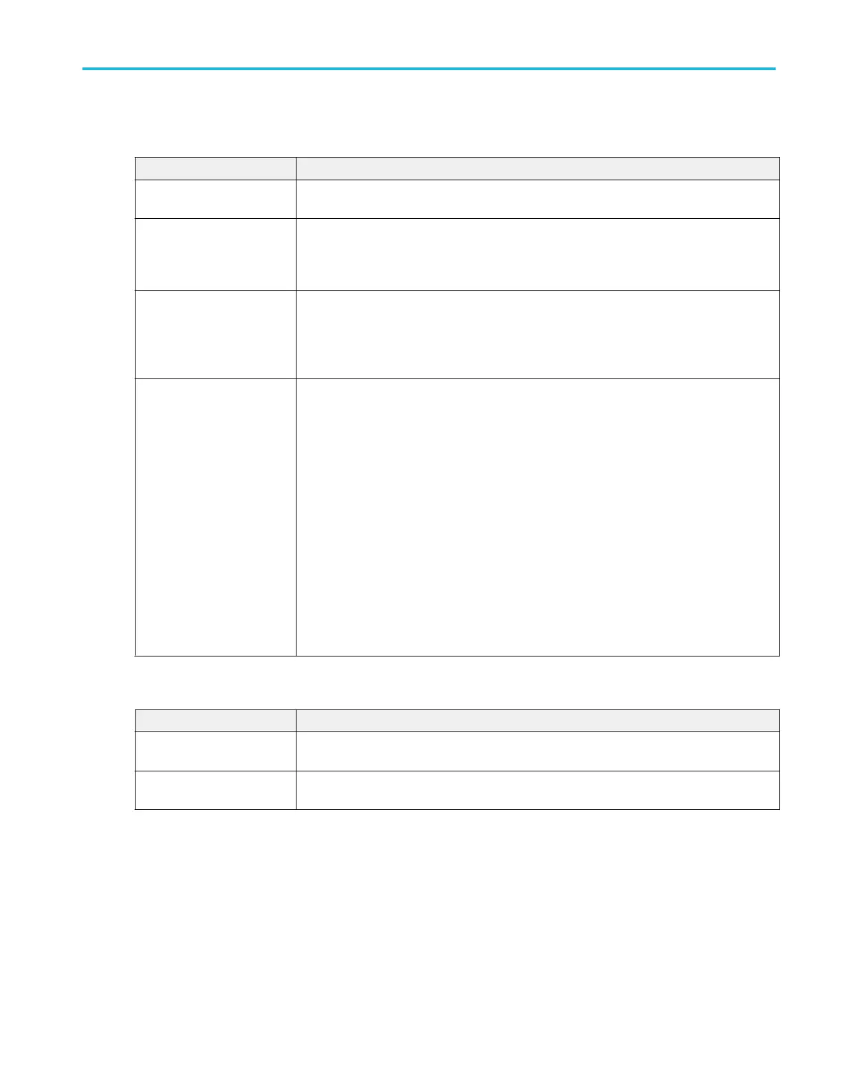 Page #303 background image