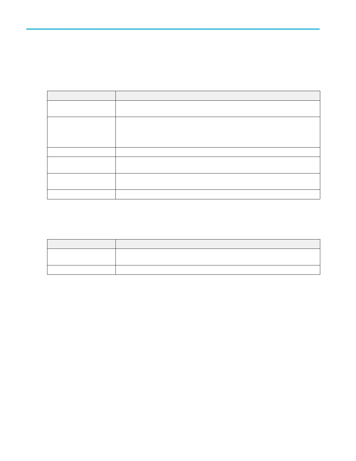 Page #304 background image