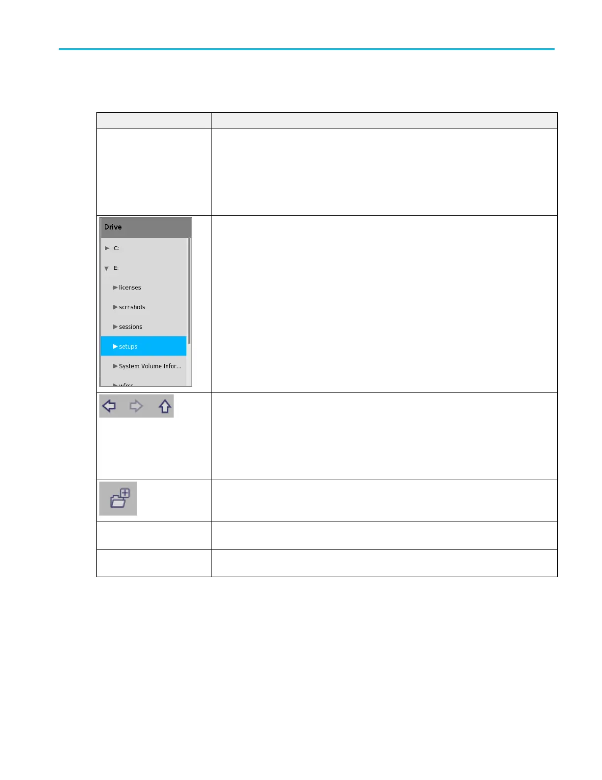 Page #305 background image