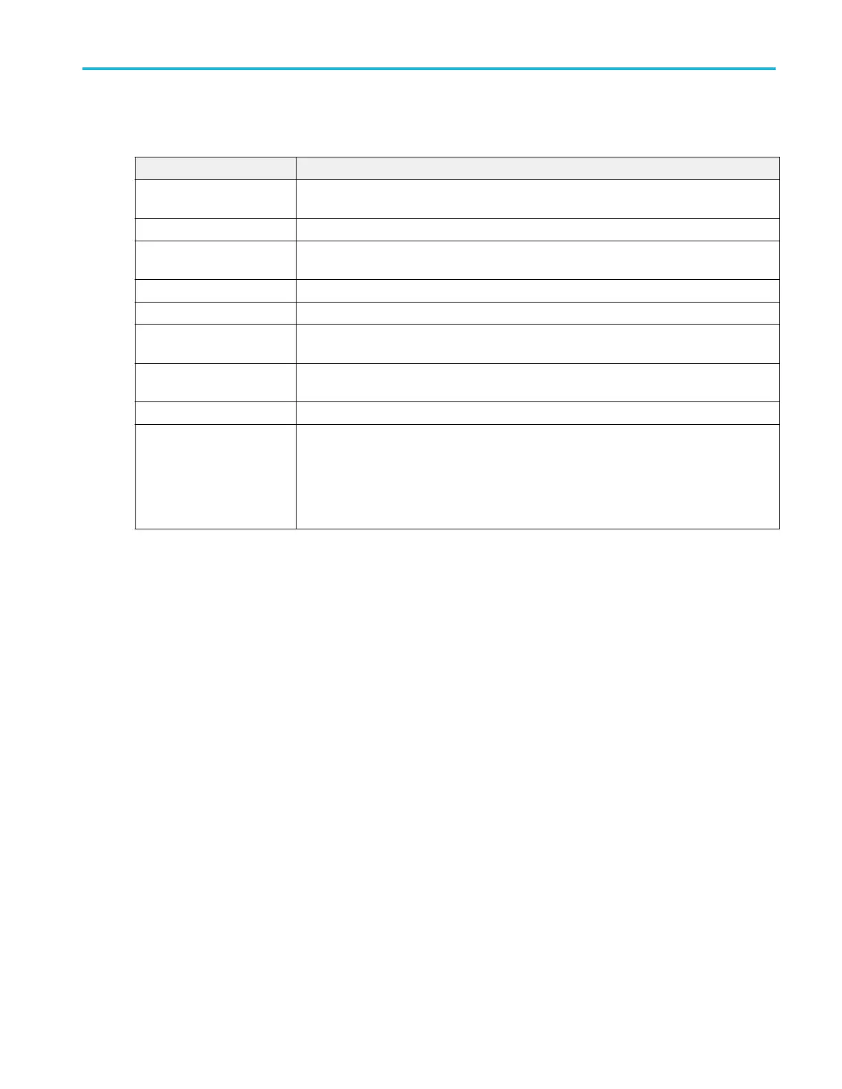 Page #309 background image
