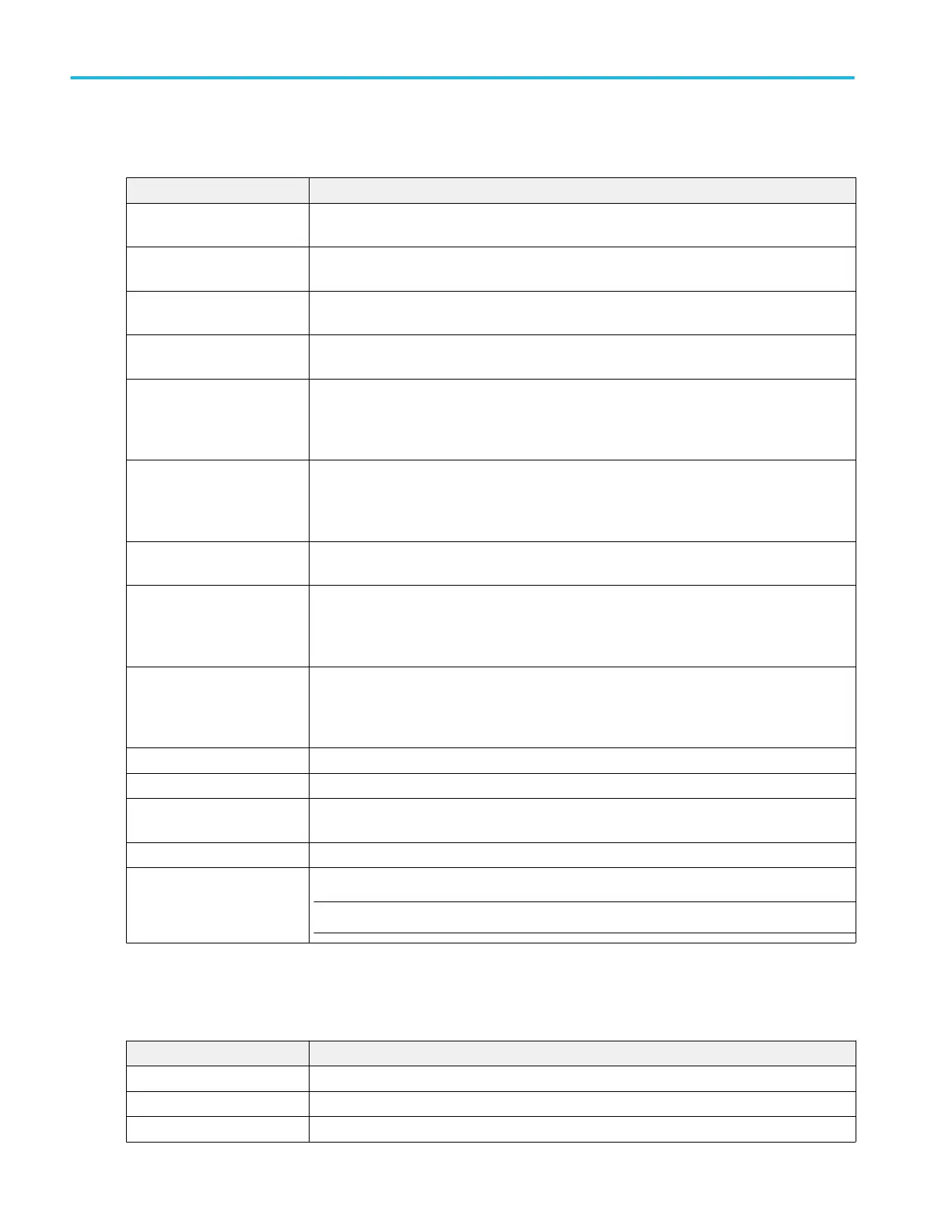 Page #314 background image