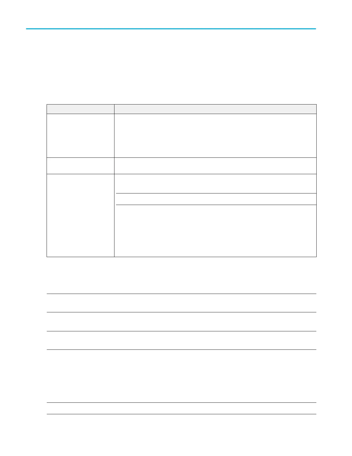 Page #318 background image