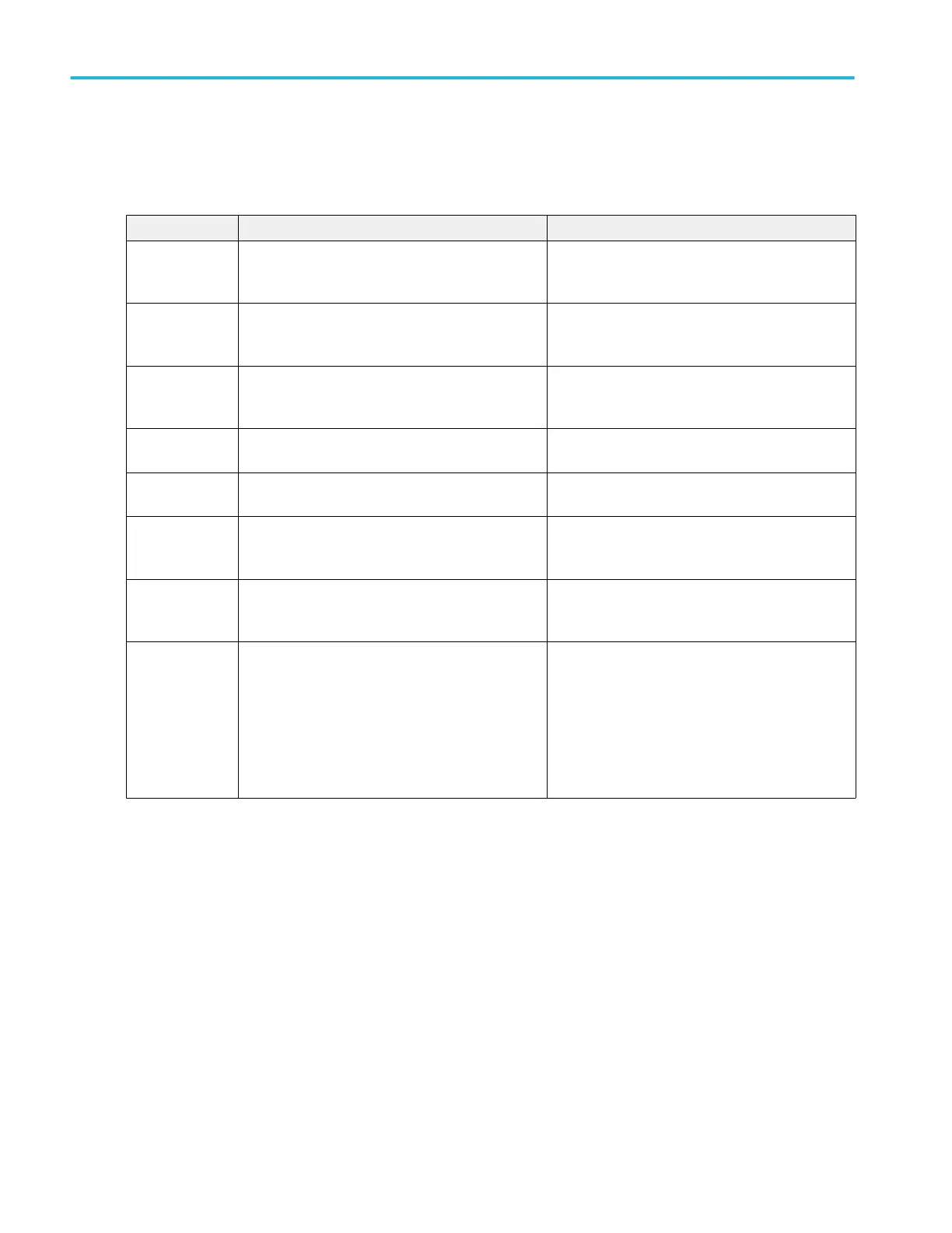 Page #342 background image