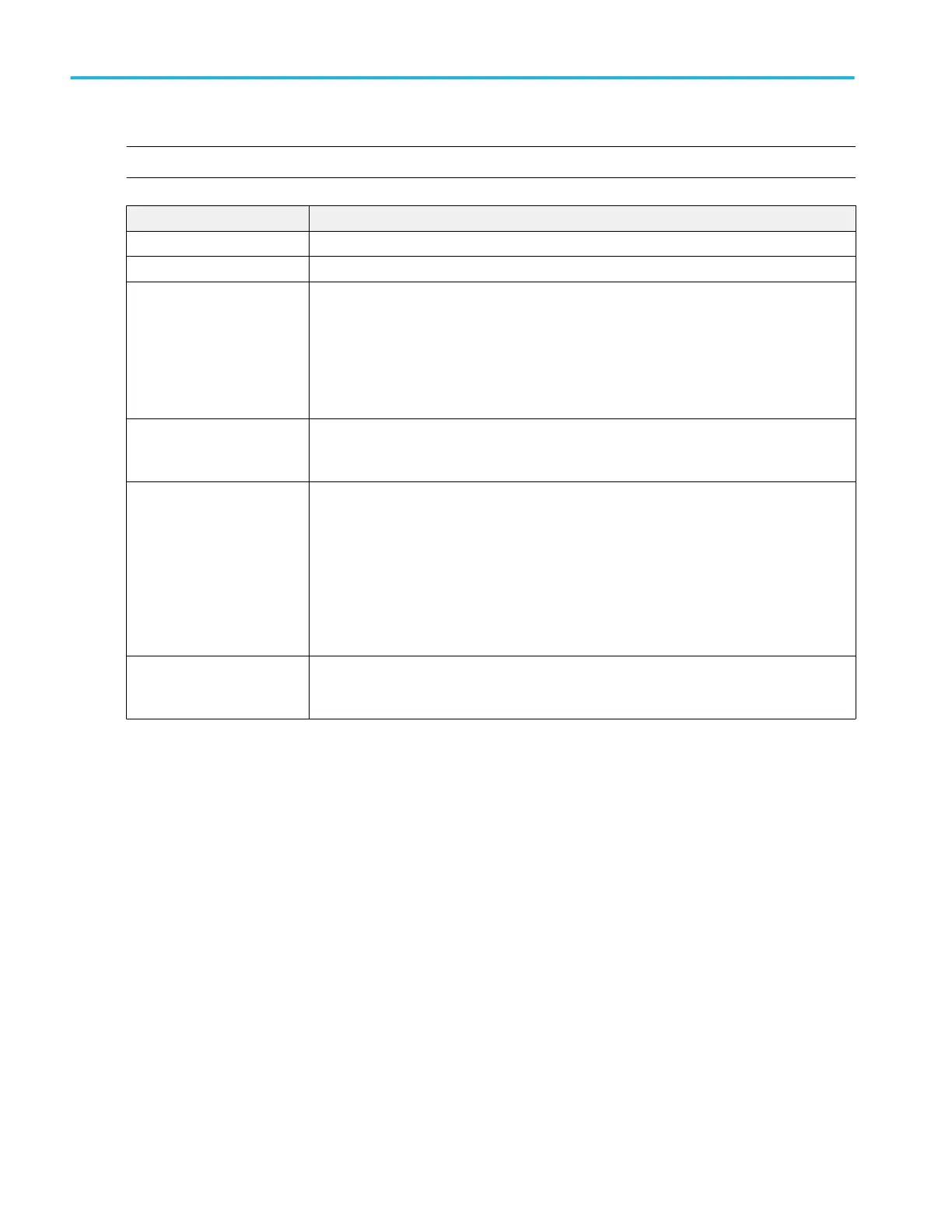 Page #366 background image