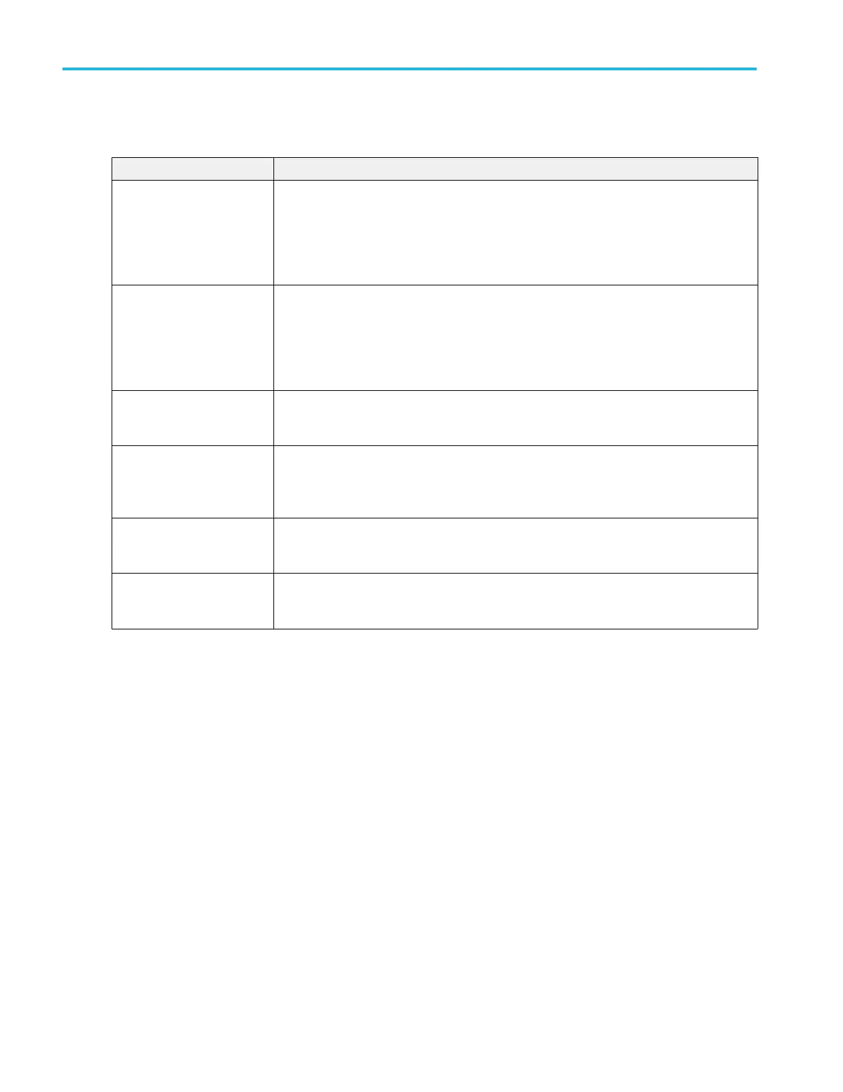 Page #412 background image