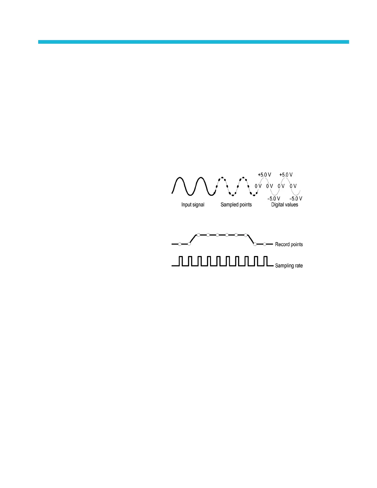 Page #431 background image