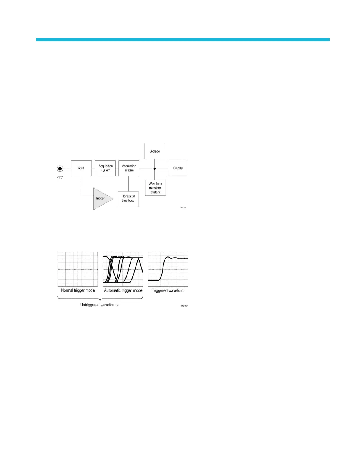 Page #439 background image