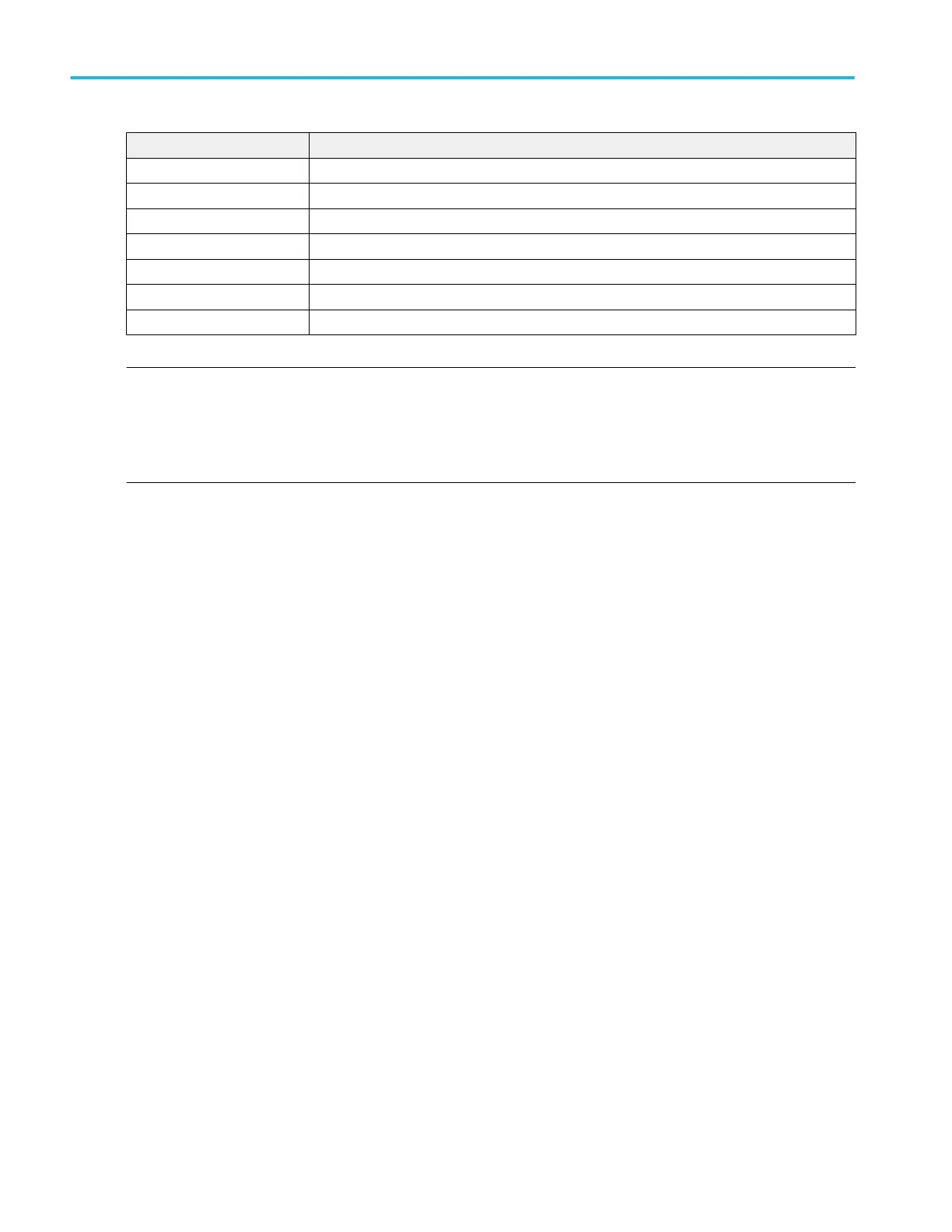 Page #28 background image
