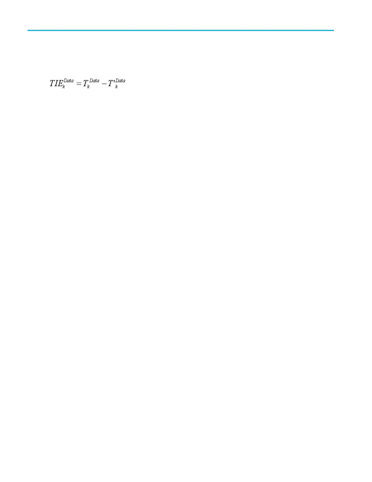 Page #476 background image
