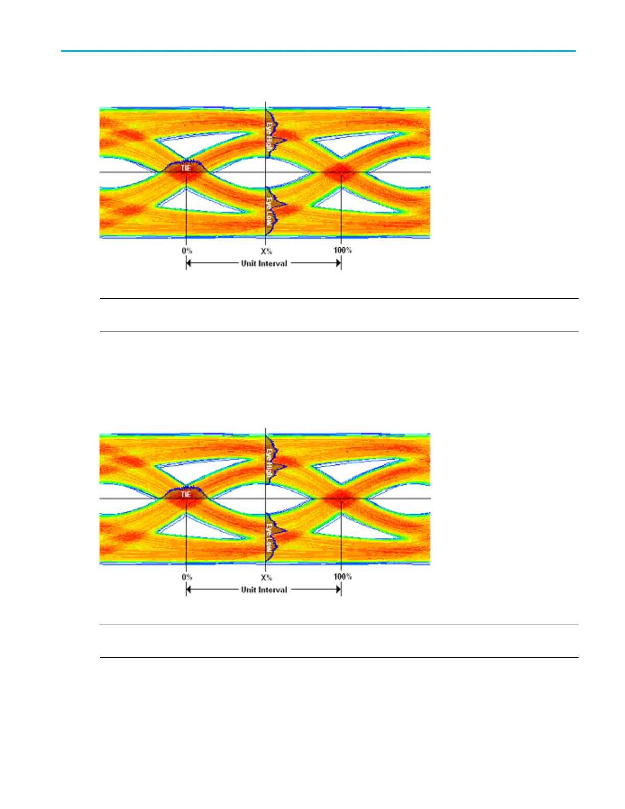 Page #479 background image