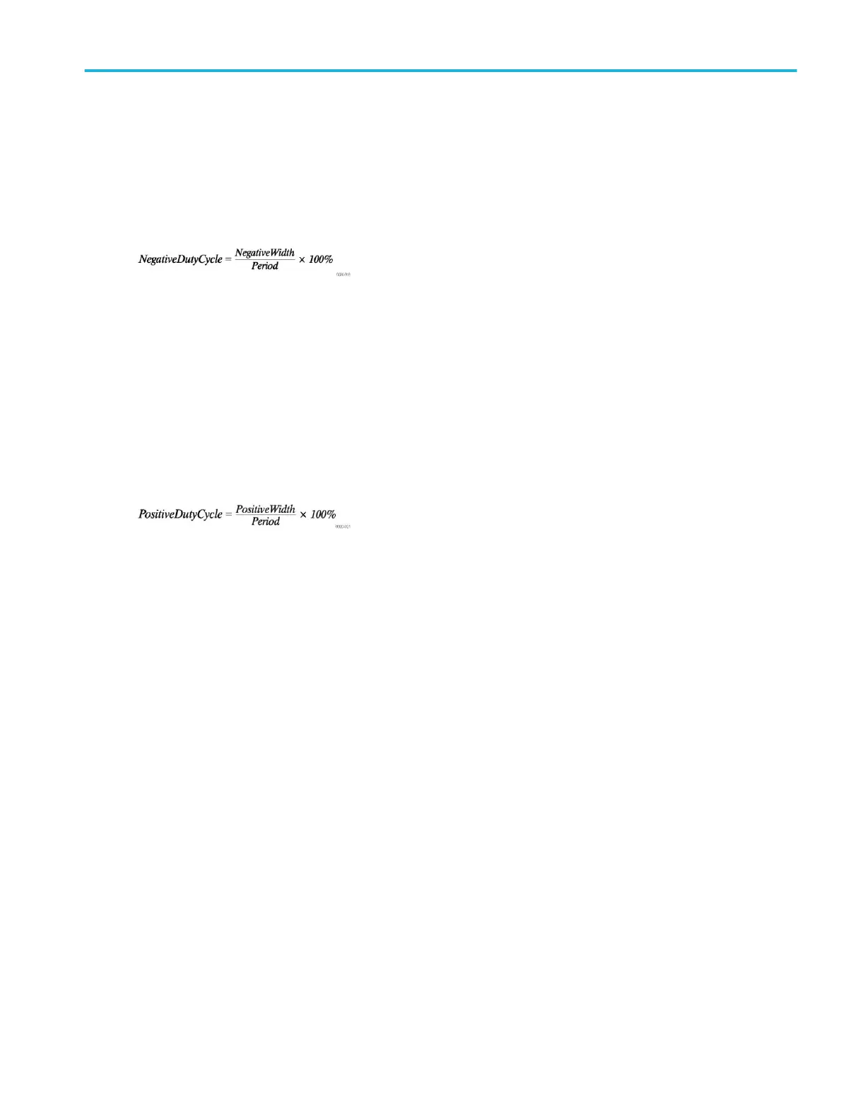 Page #487 background image
