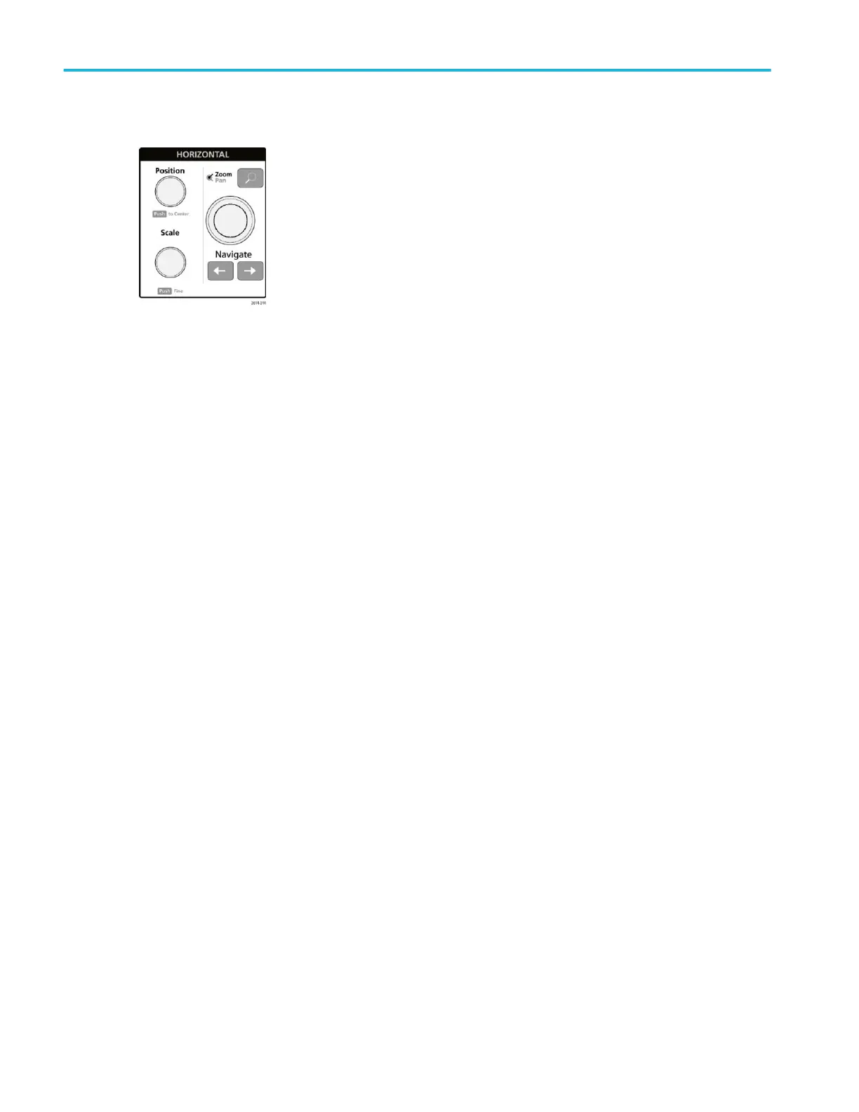 Page #60 background image