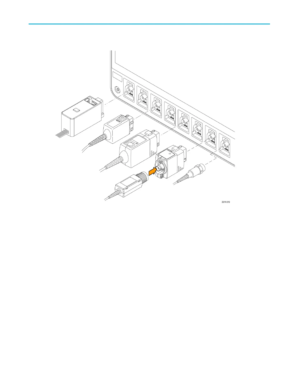 Page #63 background image