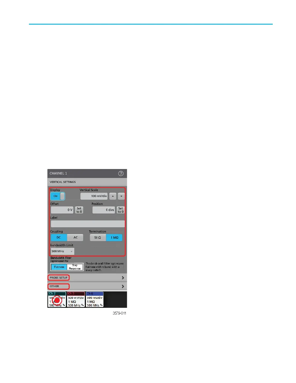 Page #79 background image