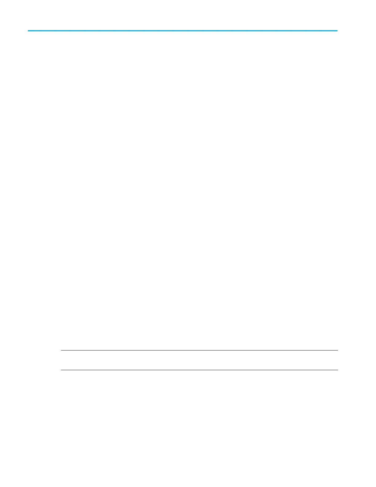 Page #86 background image
