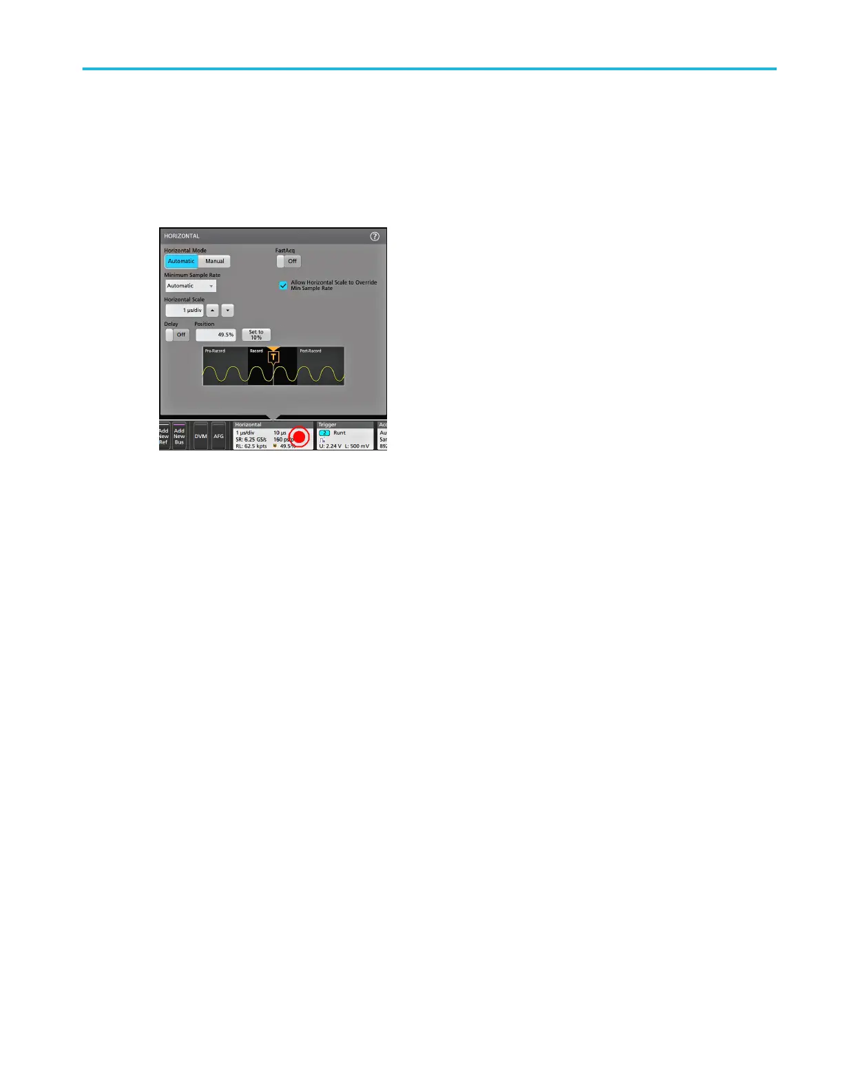Page #105 background image