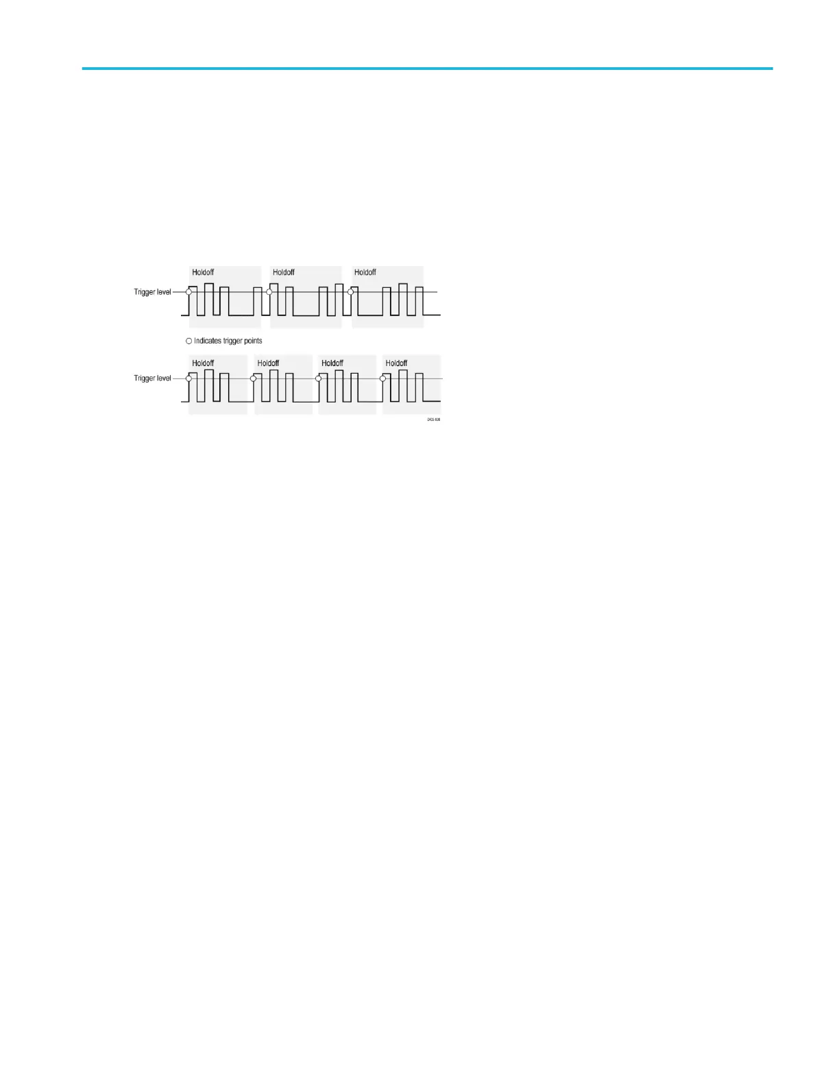 Page #139 background image