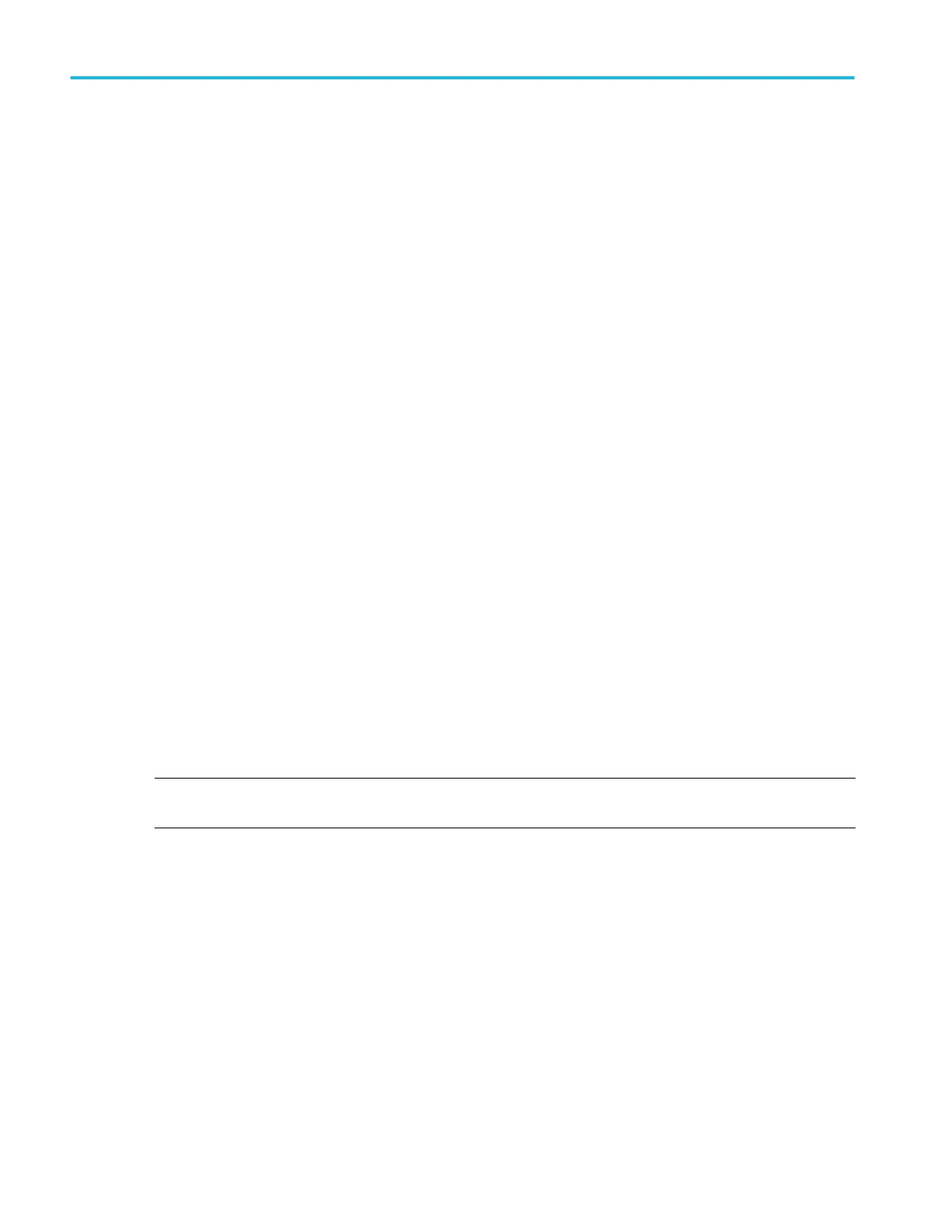 Page #160 background image