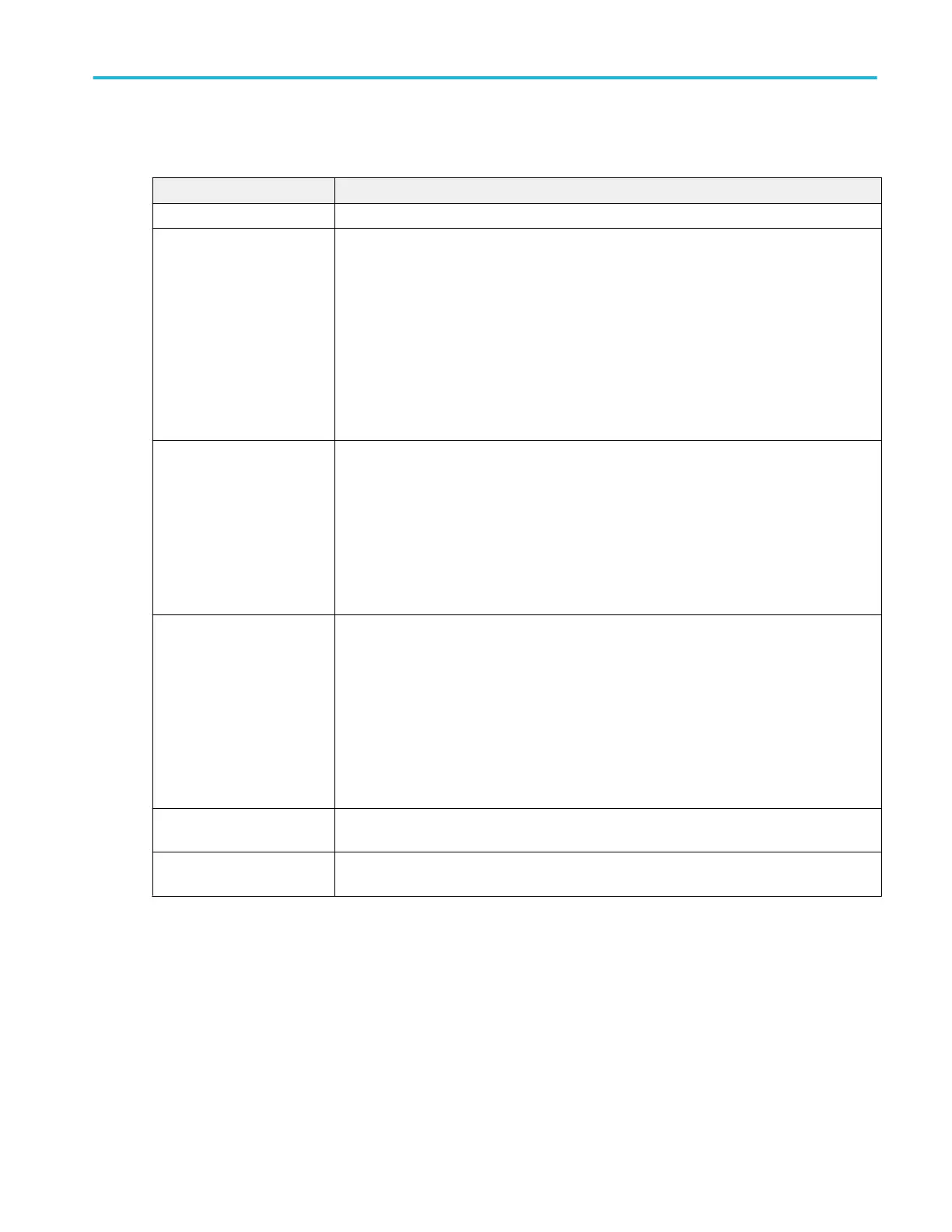 Page #169 background image
