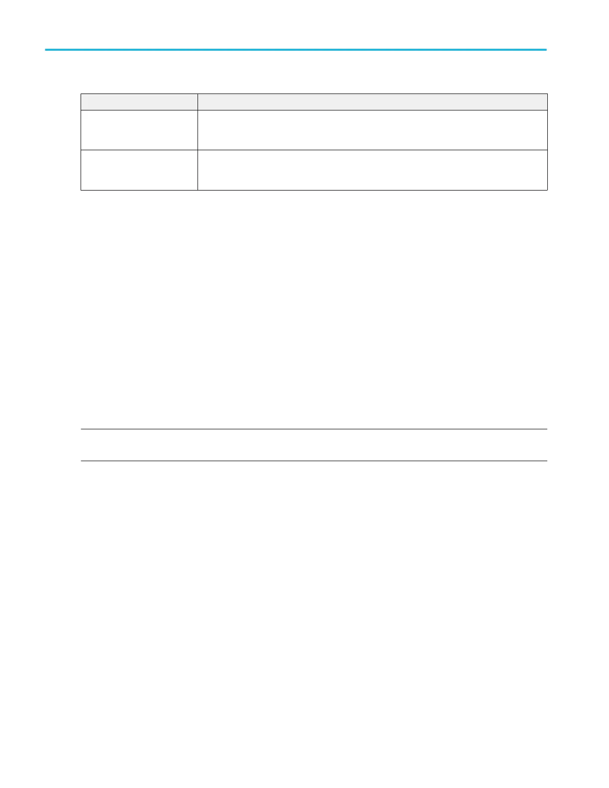 Page #172 background image