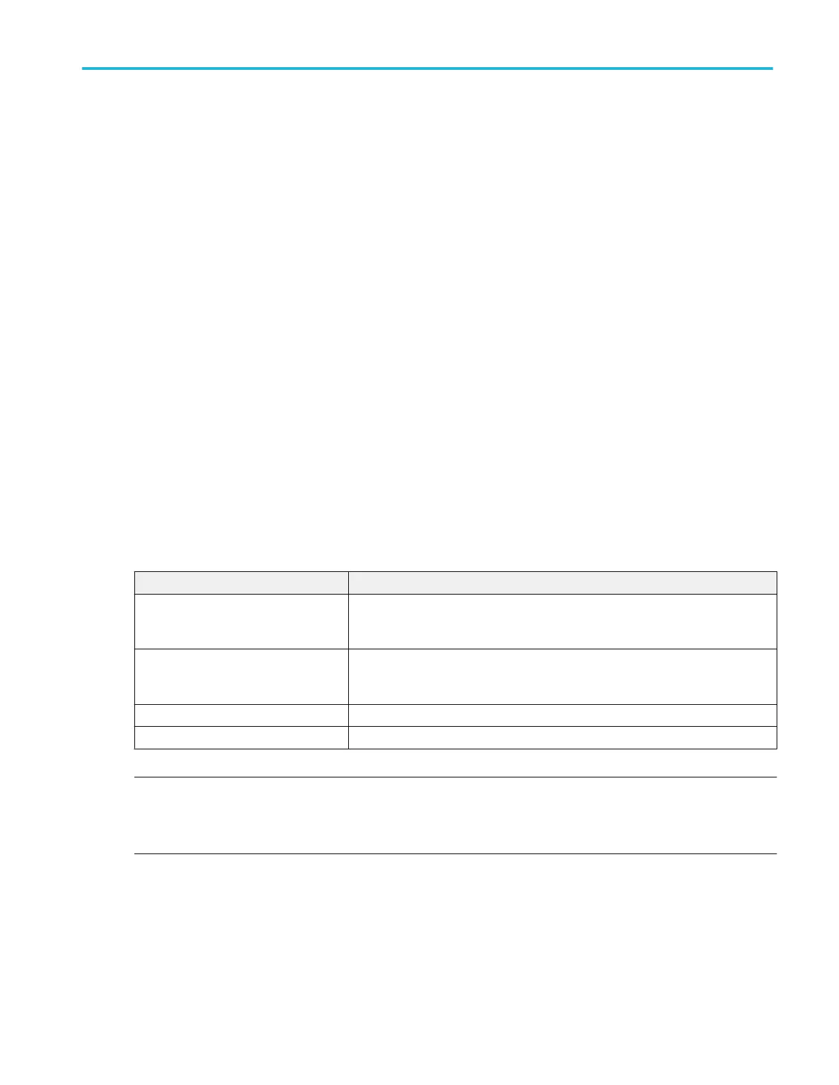 Page #181 background image