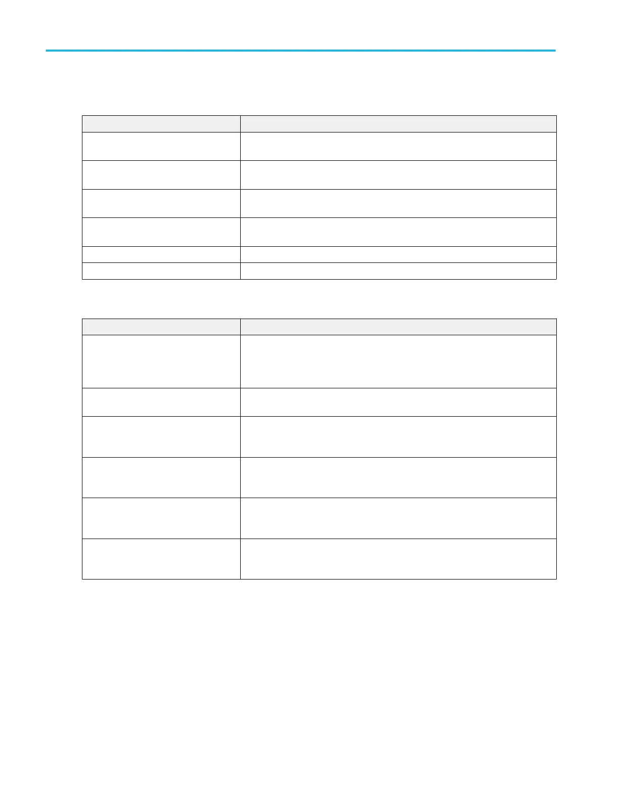 Page #182 background image
