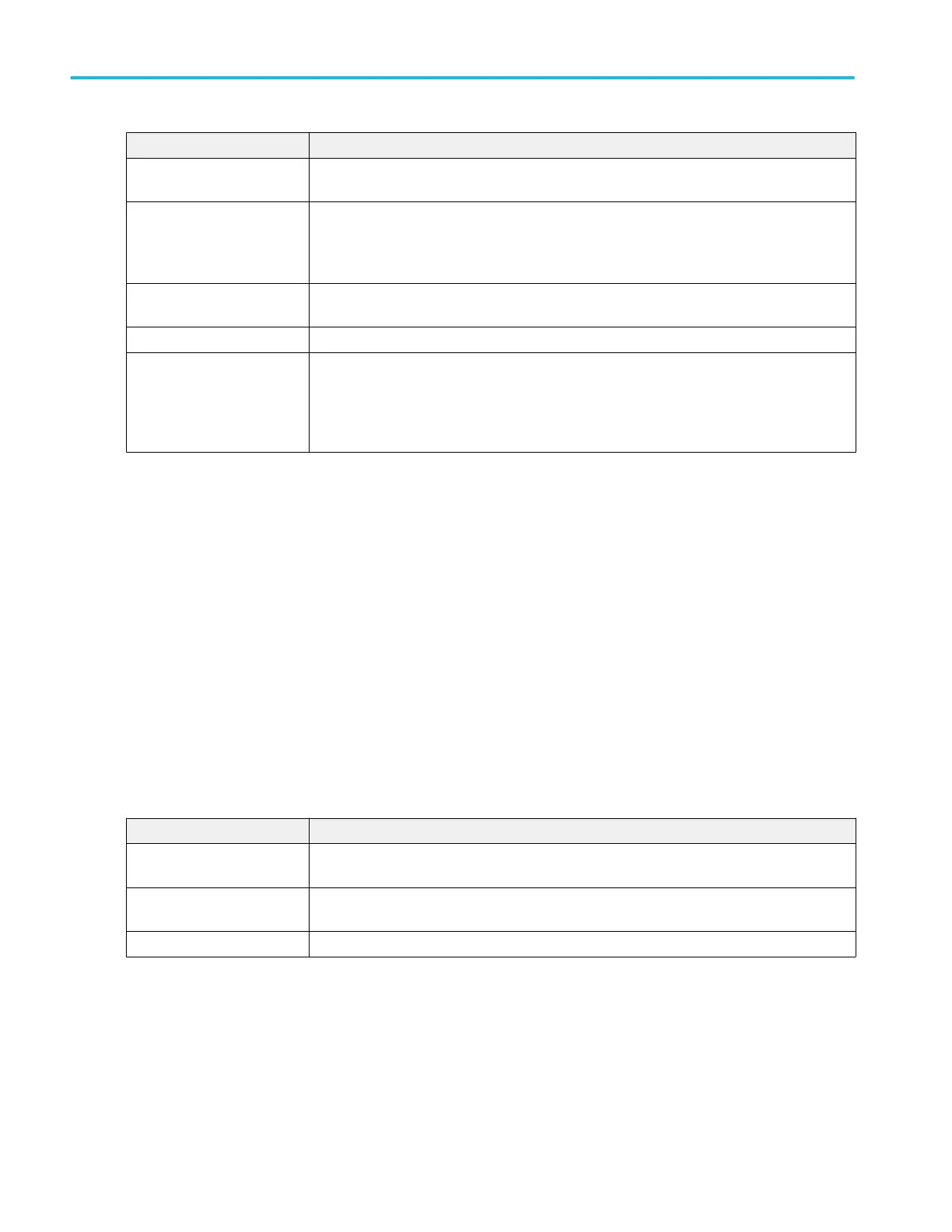Page #196 background image