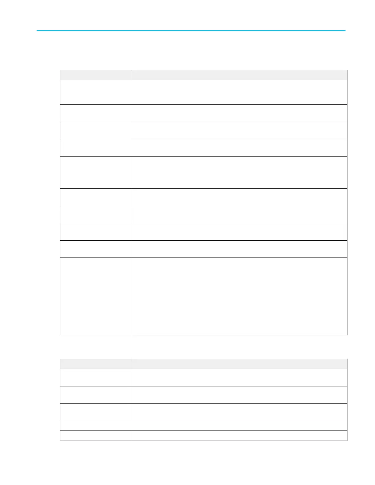 Page #197 background image