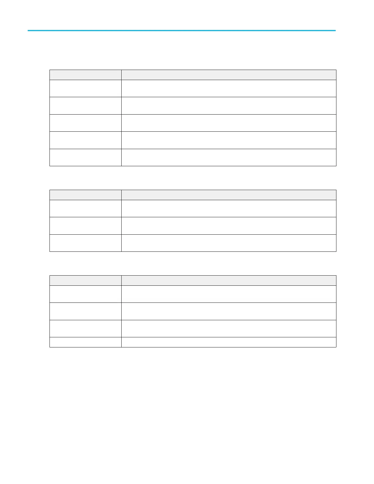 Page #198 background image