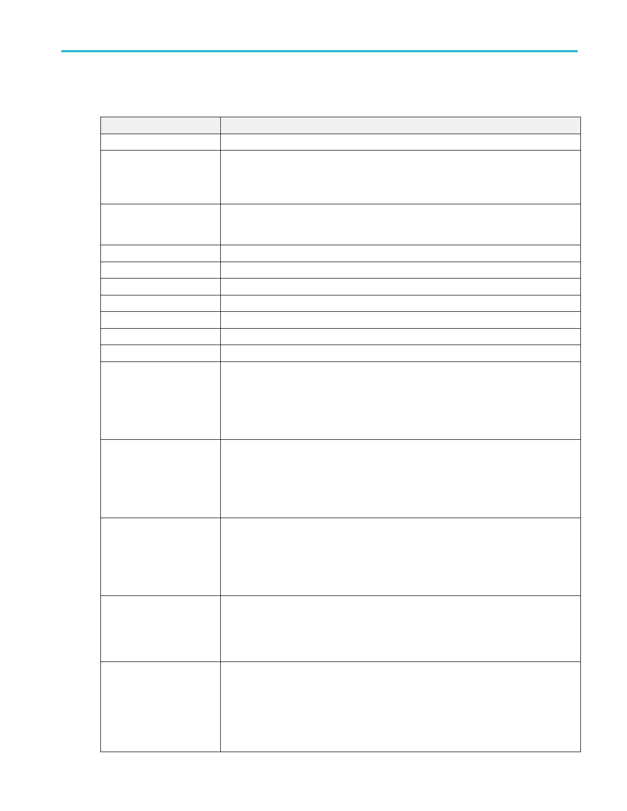 Page #217 background image