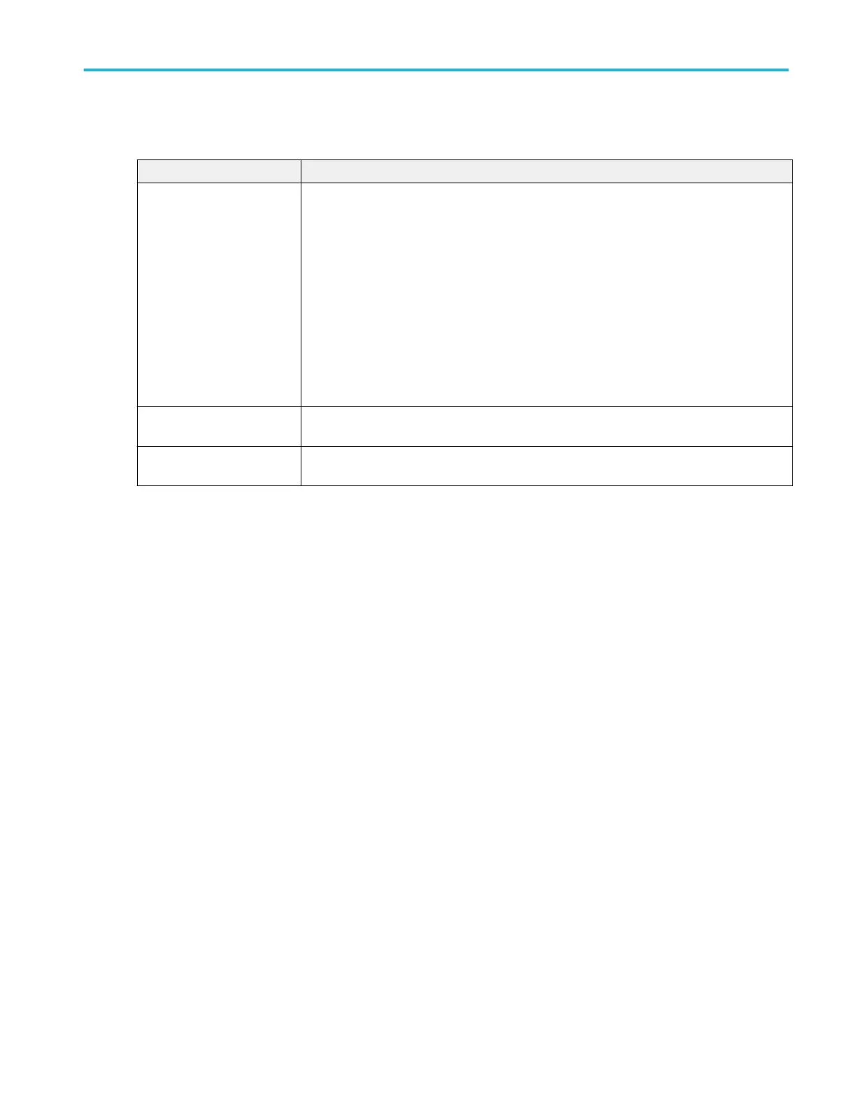 Page #229 background image