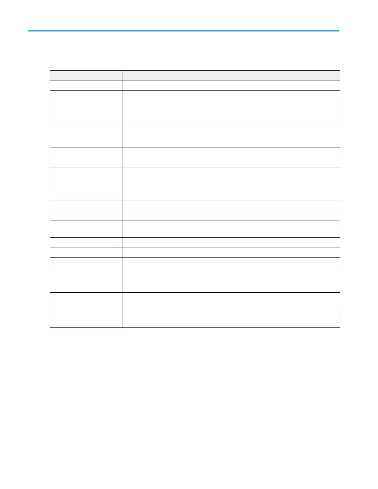 Page #230 background image