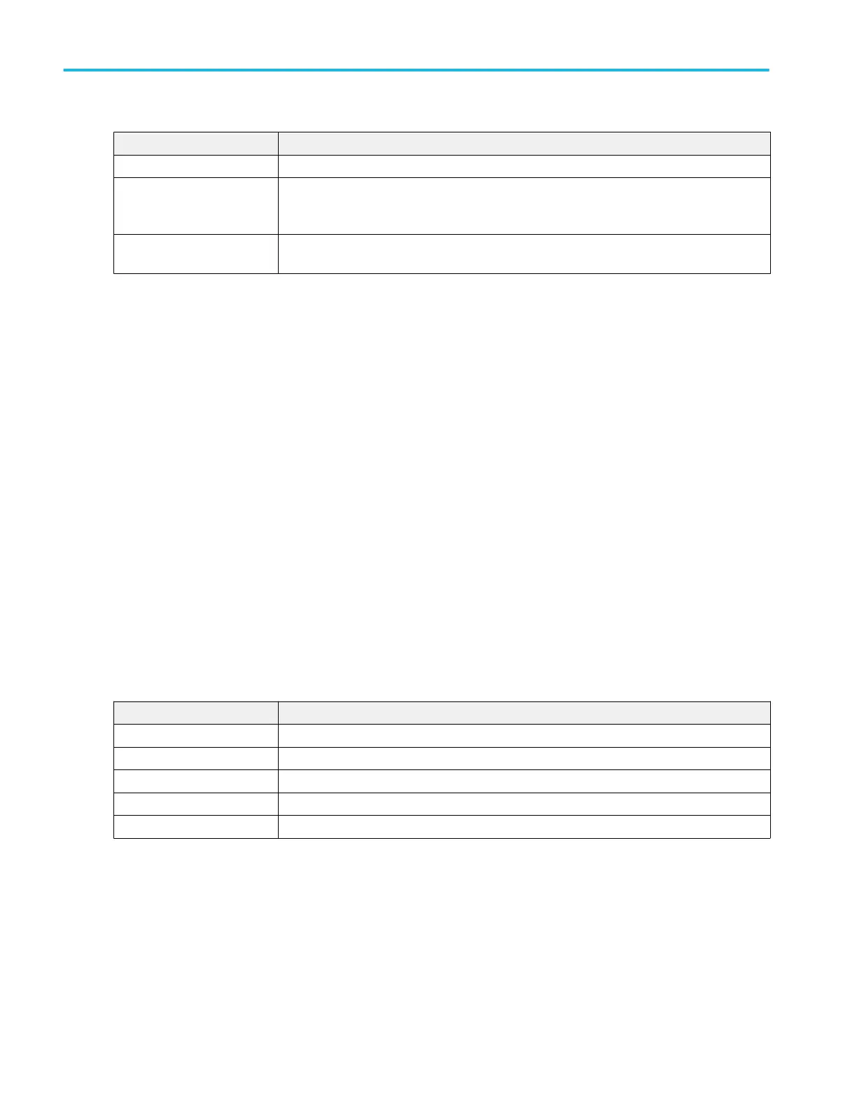 Page #240 background image
