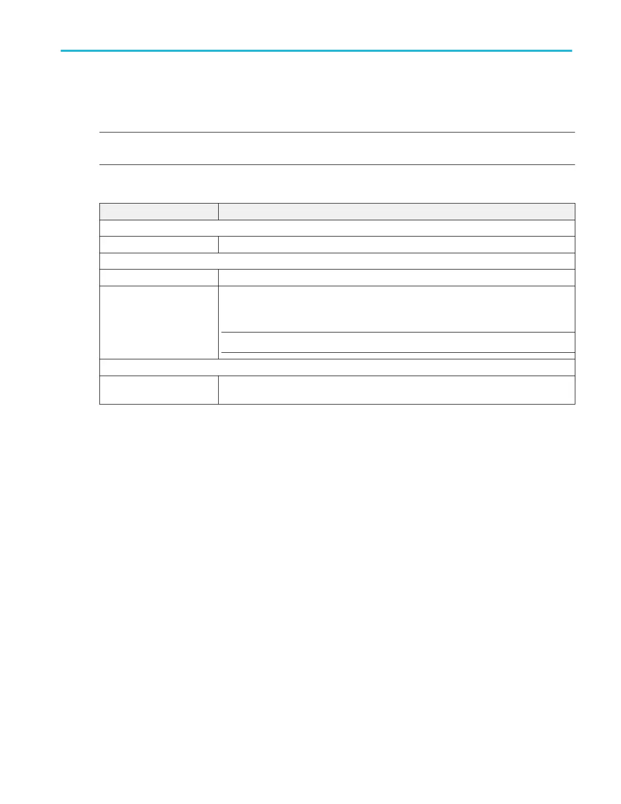 Page #247 background image