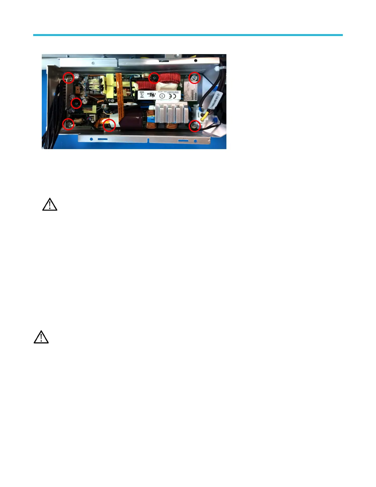 Page #24 background image