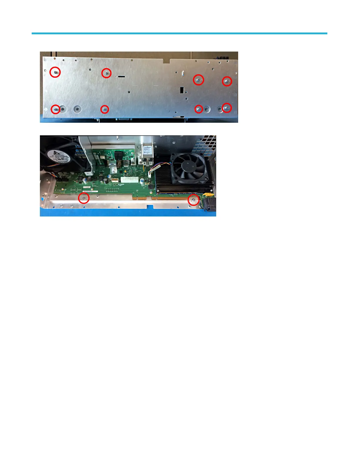 Page #26 background image