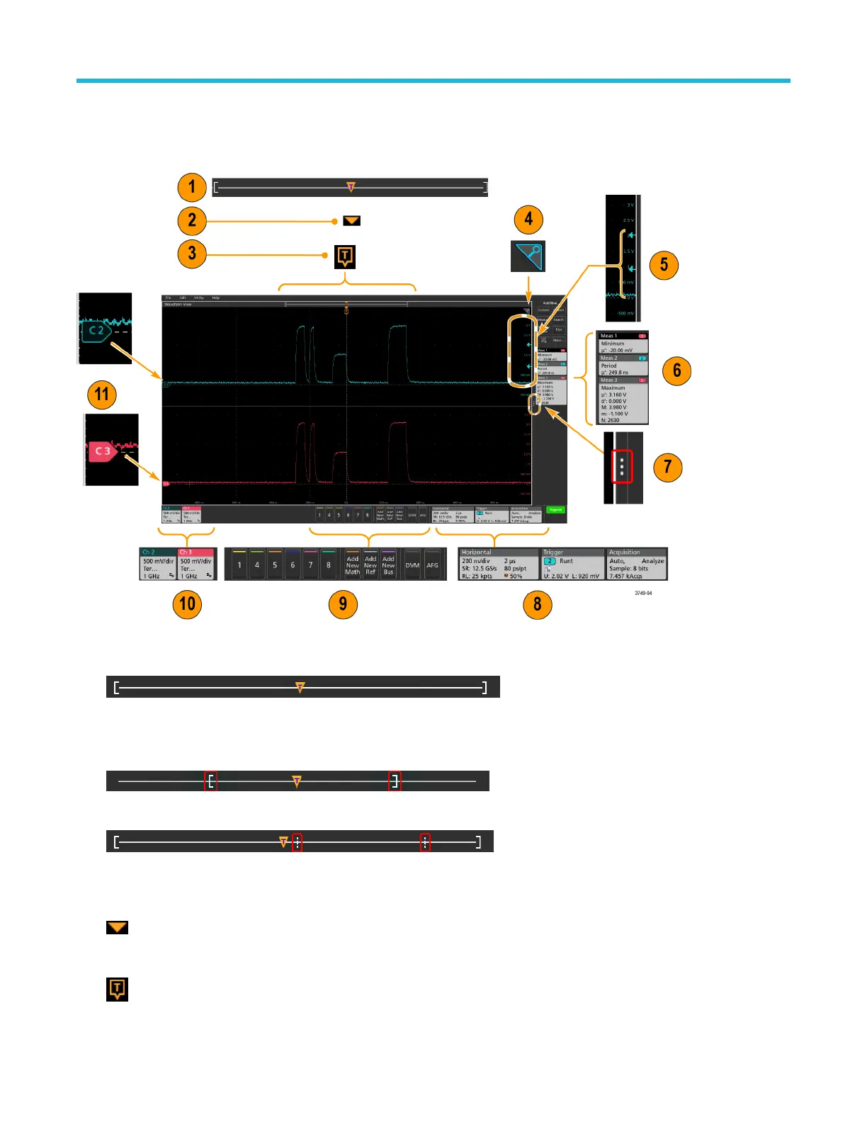 Page #29 background image