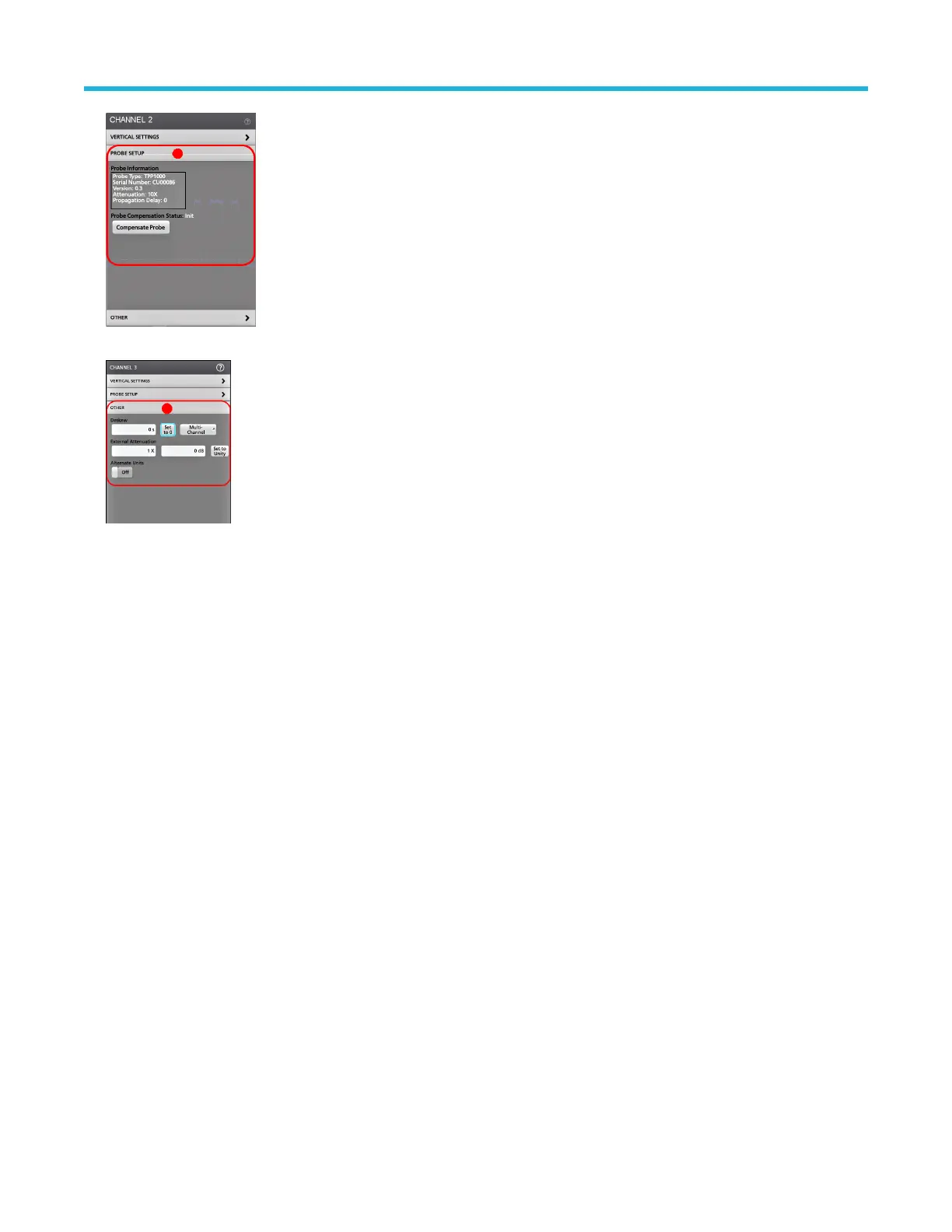 Page #47 background image