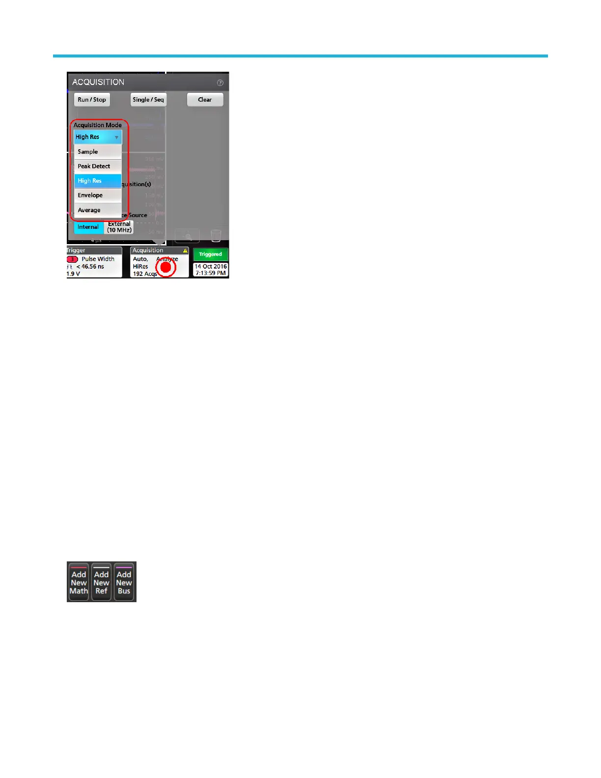 Page #50 background image