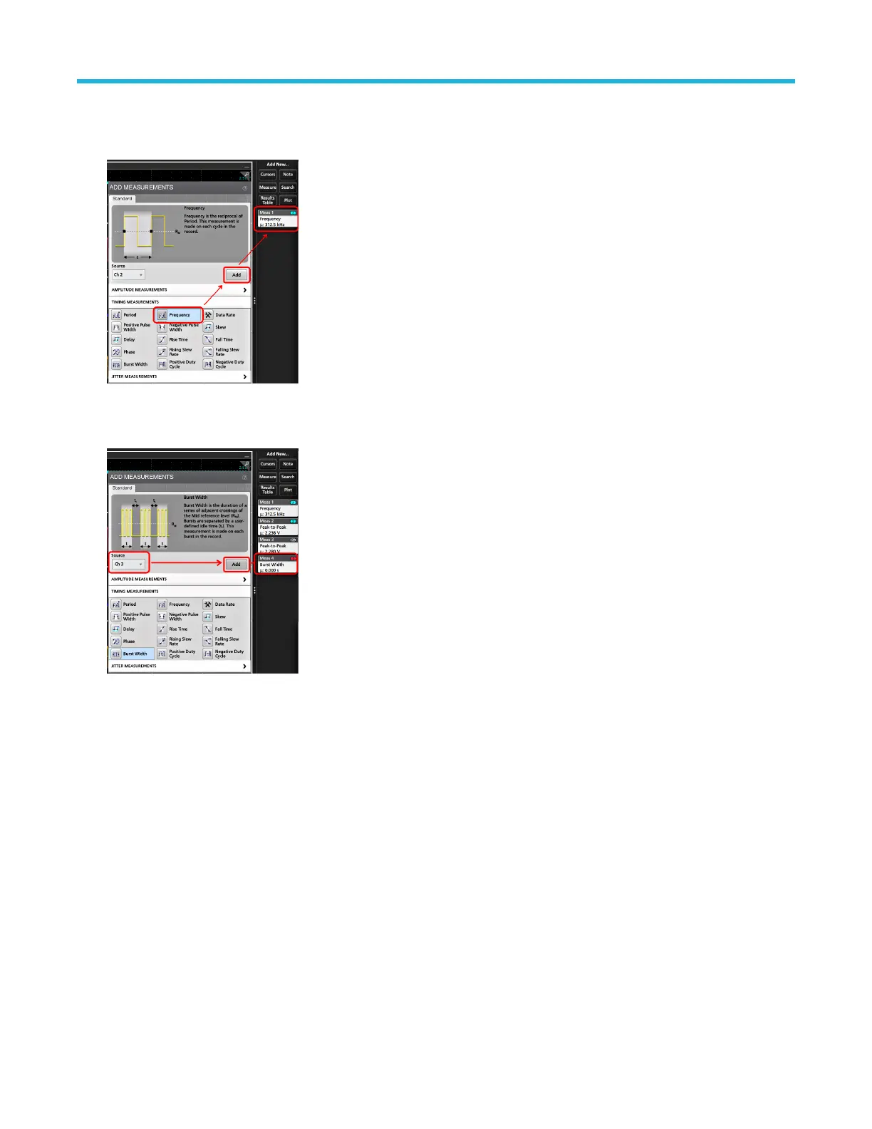 Page #53 background image