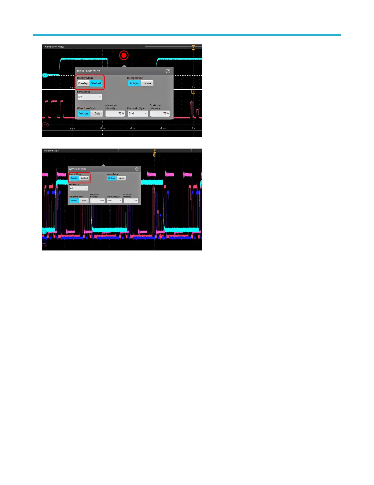 Page #58 background image