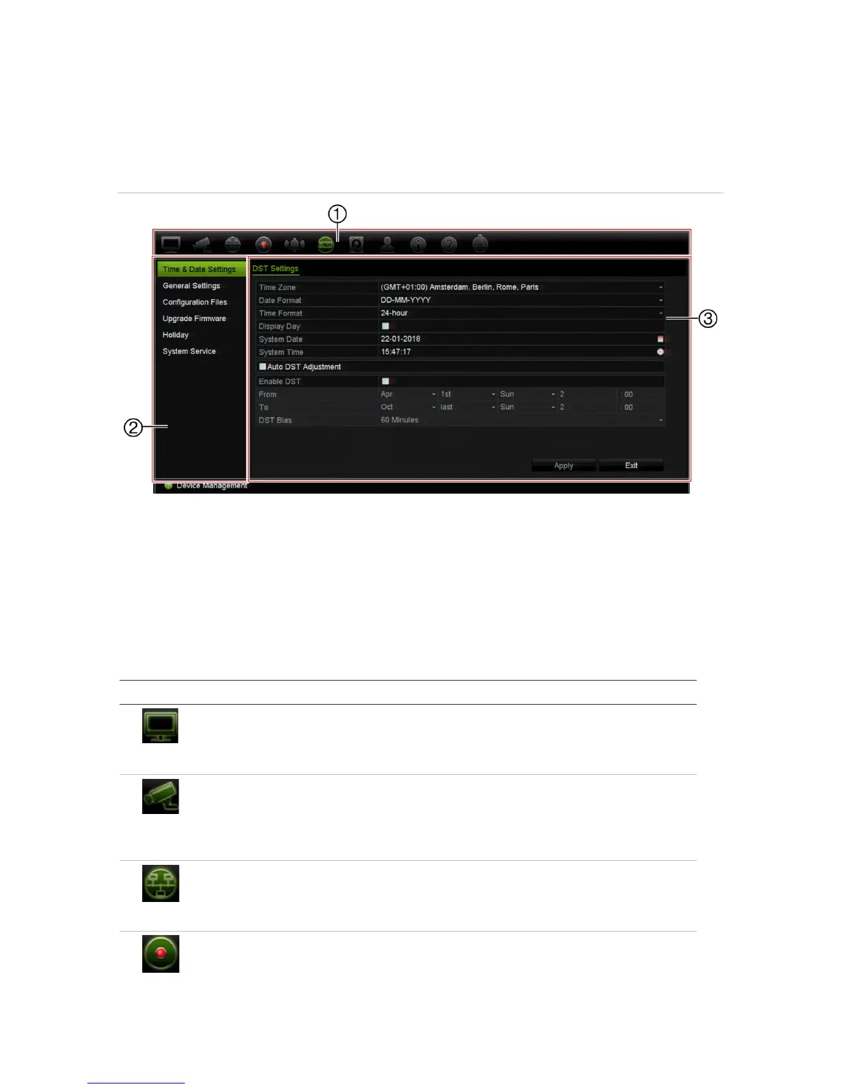 Page #29 background image