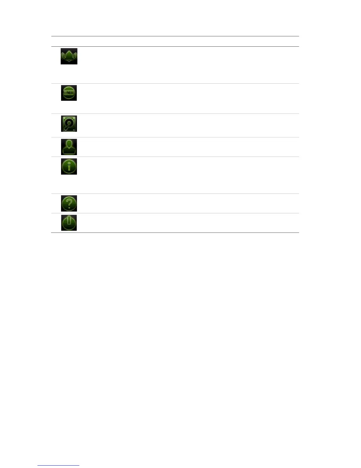 Page #30 background image