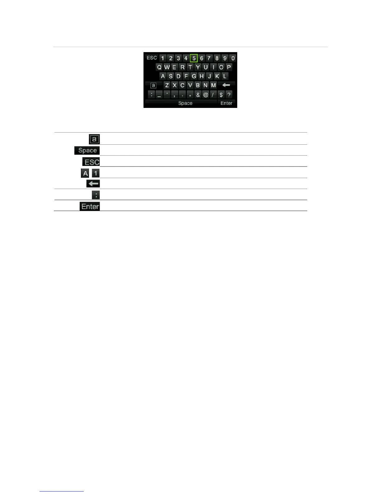 Page #31 background image