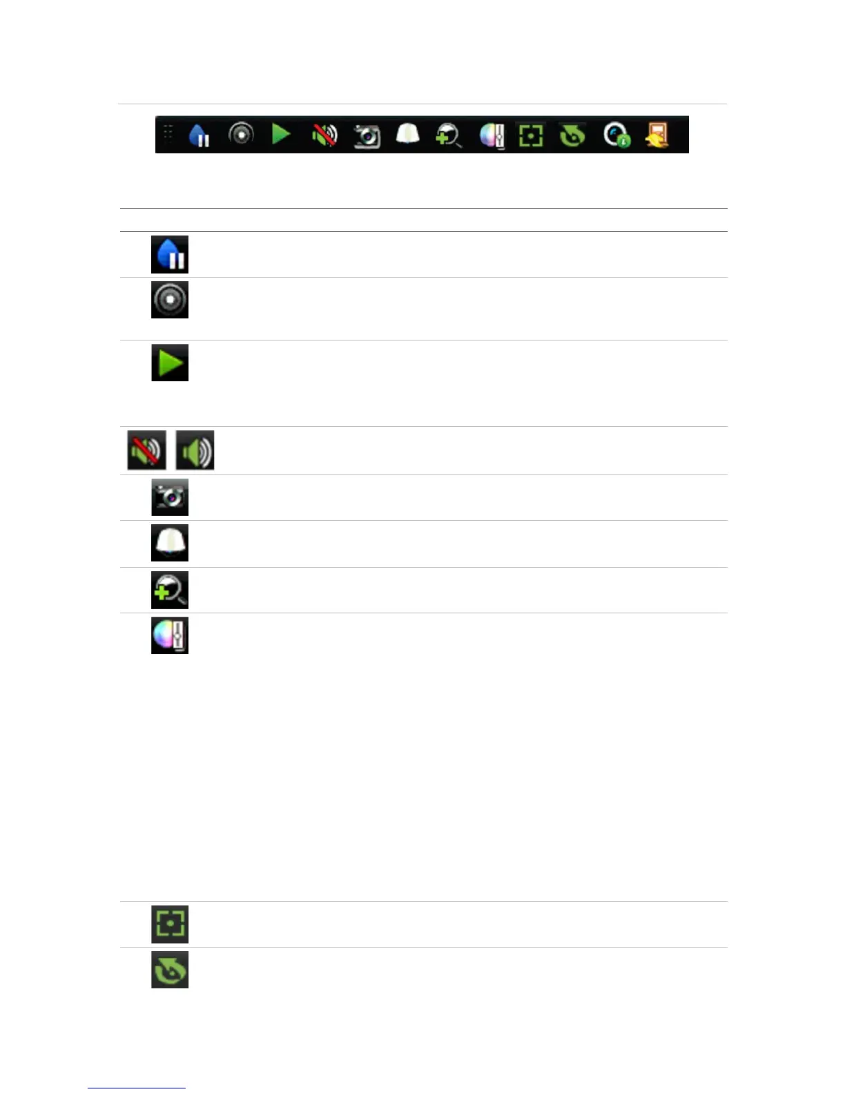 Page #36 background image