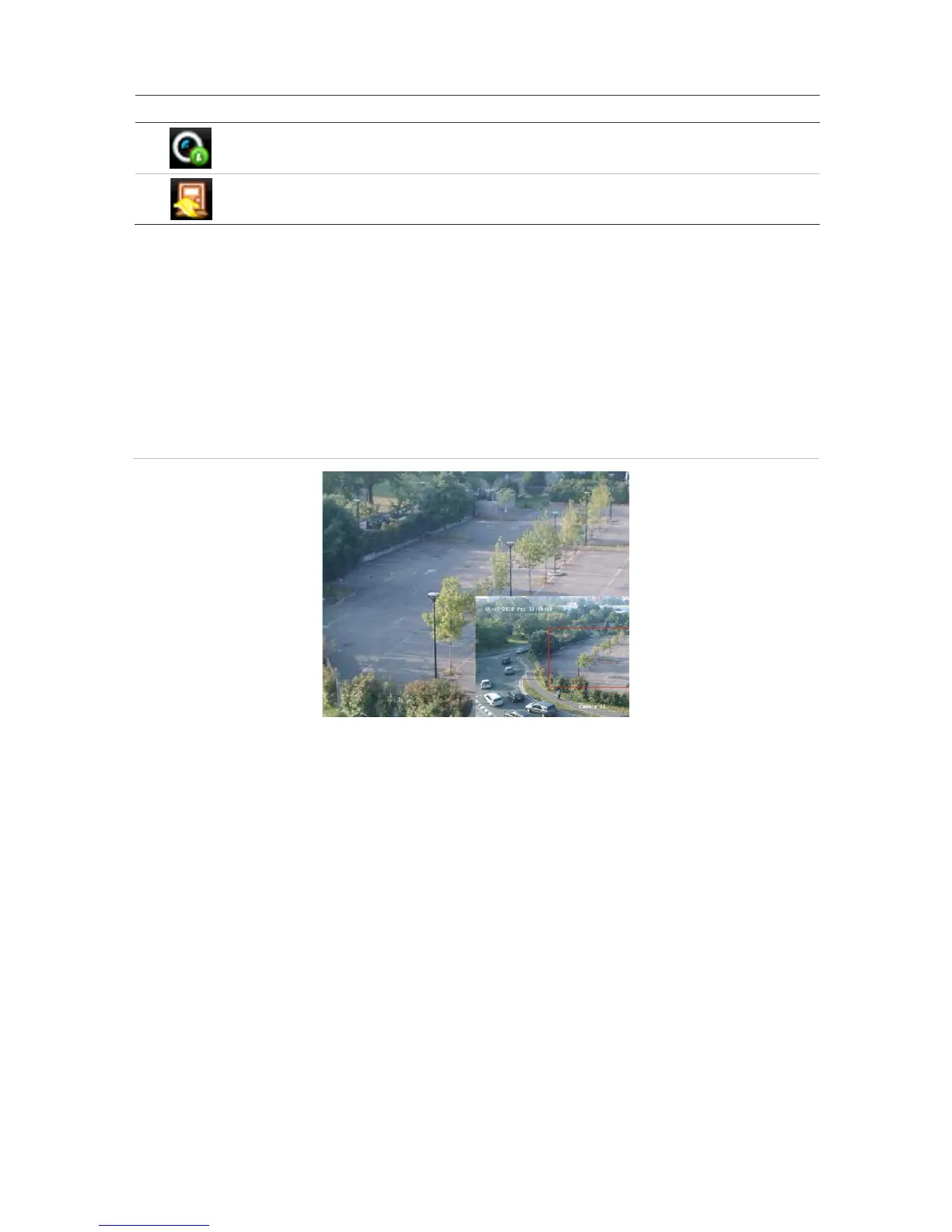 Page #37 background image
