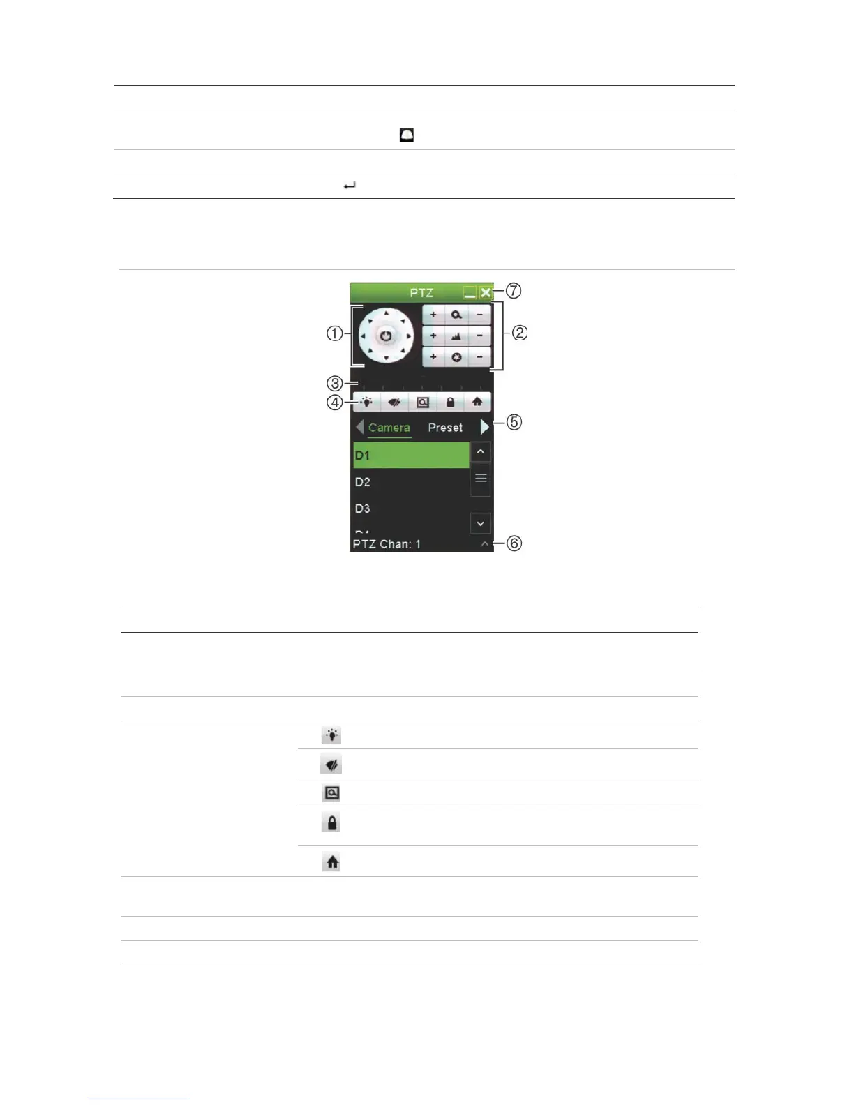 Page #38 background image