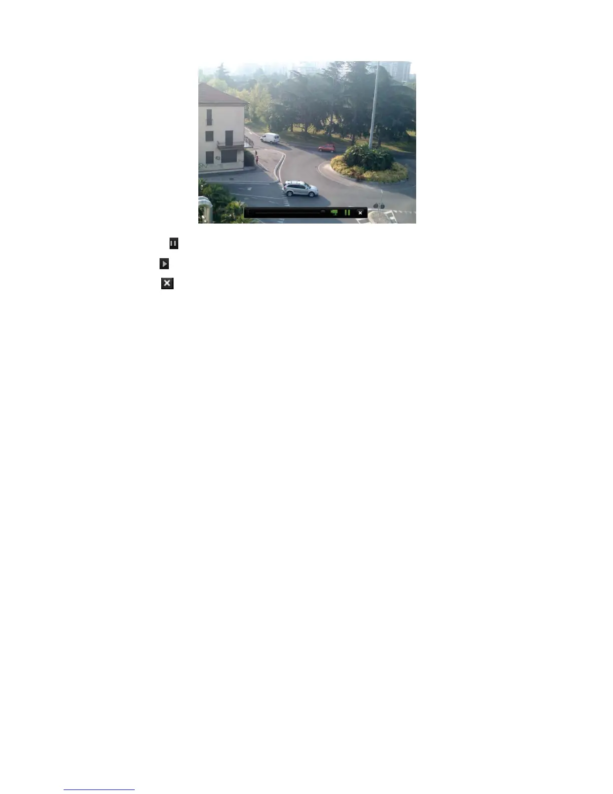 Page #46 background image
