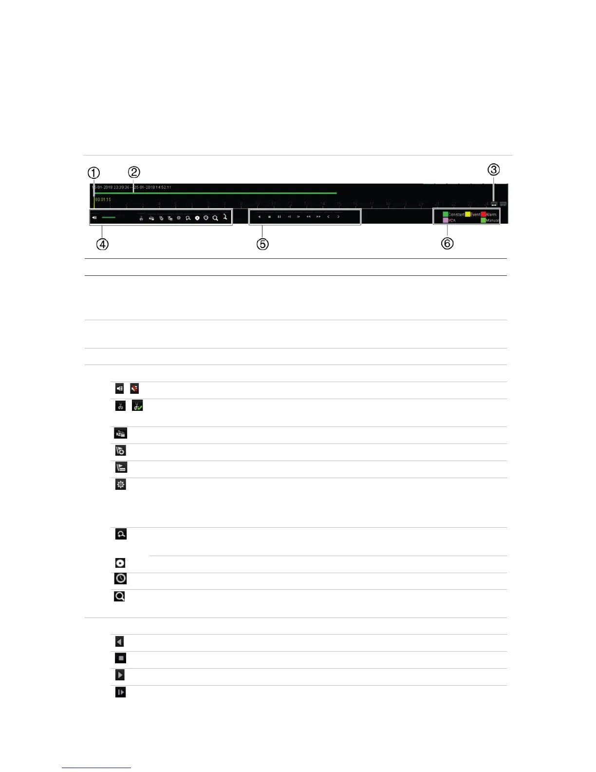 Page #48 background image