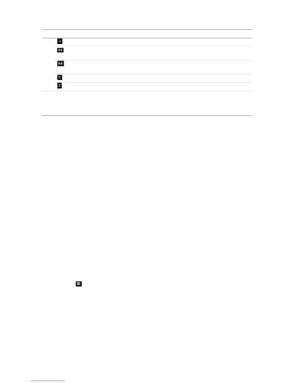 Page #49 background image